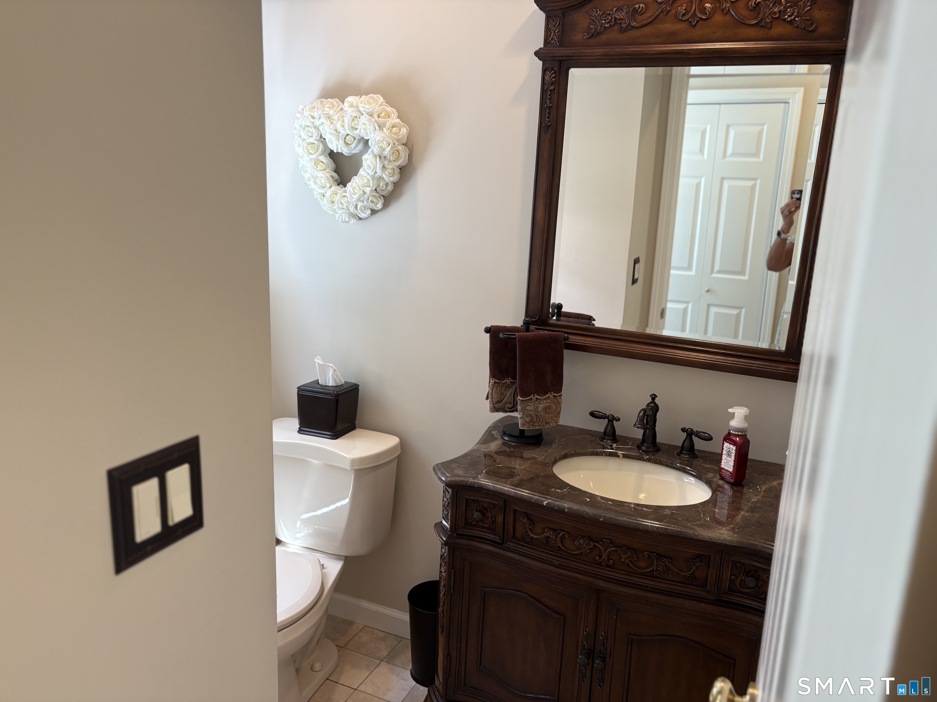 9 Osprey Drive Seymour CT 06483