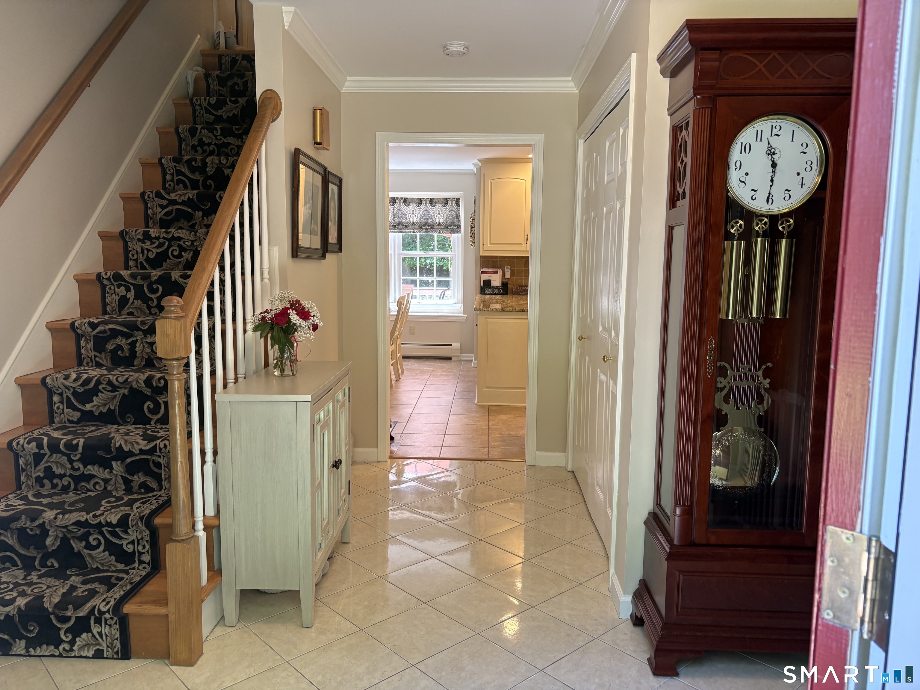 9 Osprey Drive Seymour CT 06483