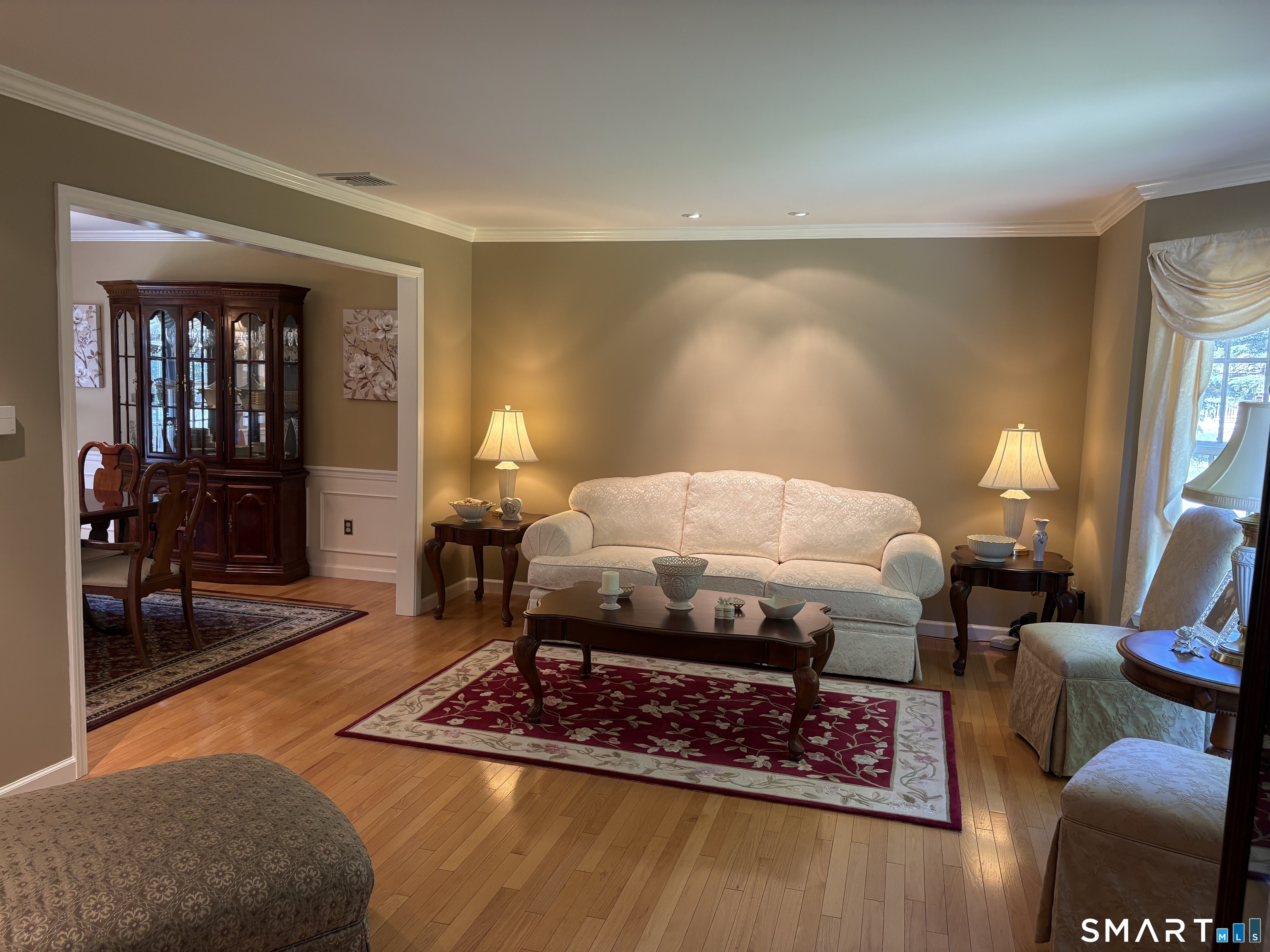 9 Osprey Drive Seymour CT 06483