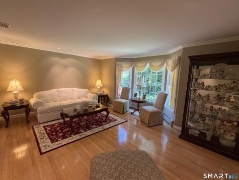 9 Osprey Drive Seymour CT 06483