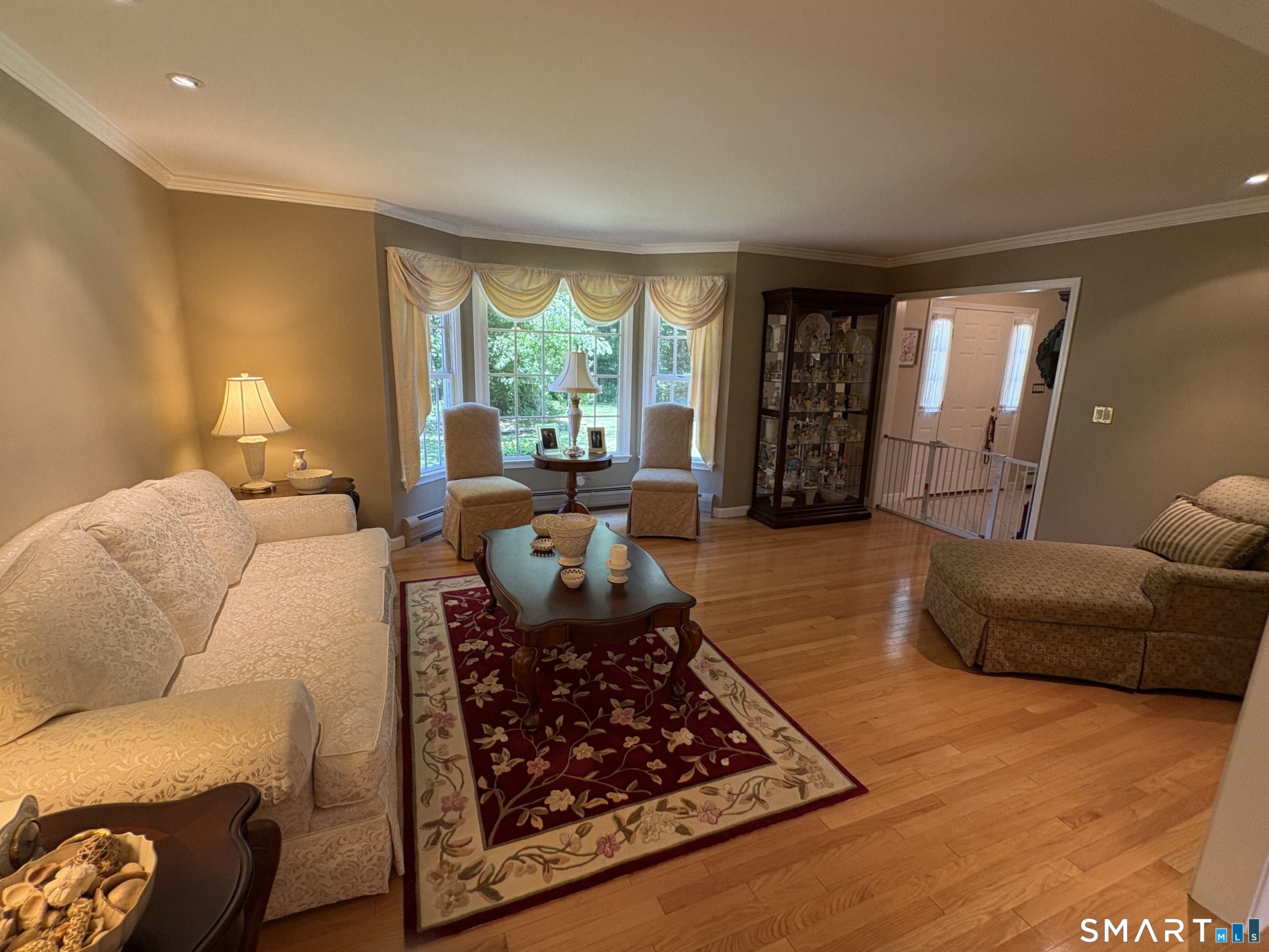 9 Osprey Drive Seymour CT 06483