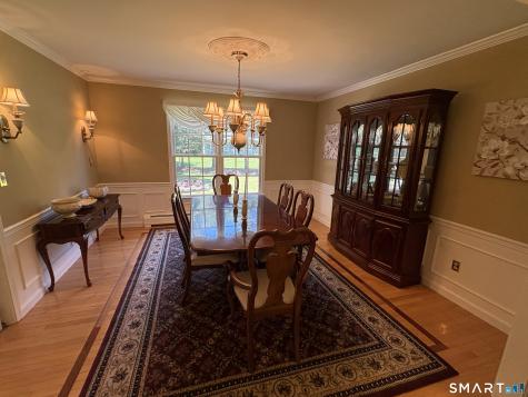 9 Osprey Drive Seymour CT 06483