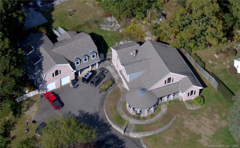 879 Spindle Hill Road Wolcott CT 06716