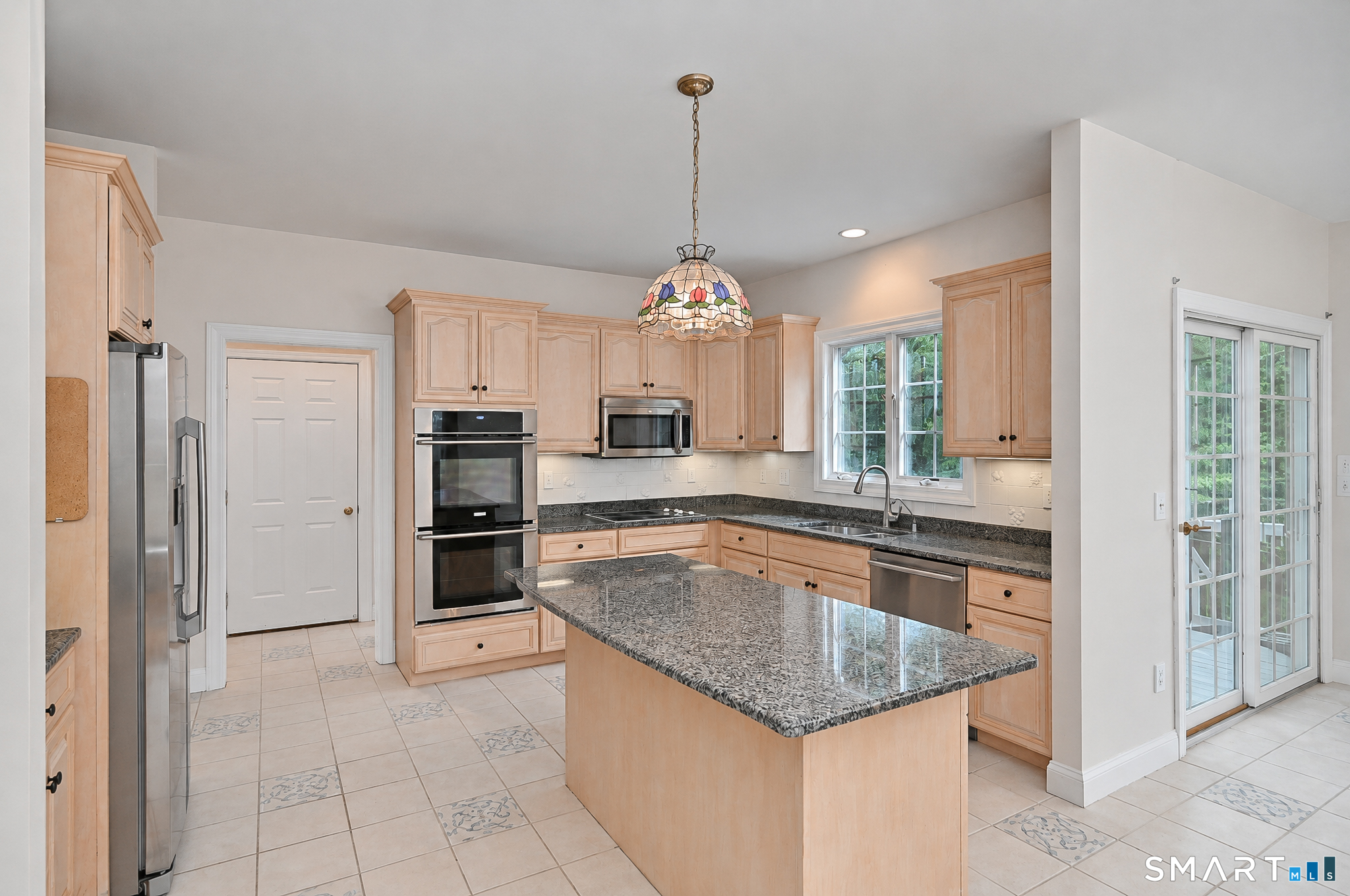 30 Country Way Bethel CT 06801