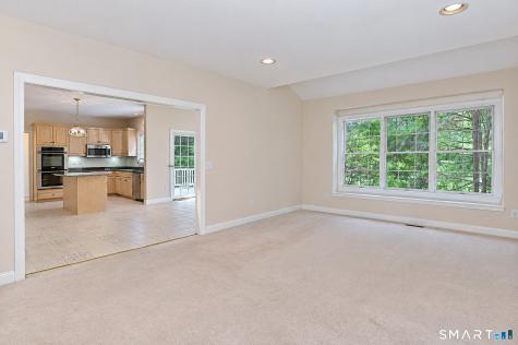 30 Country Way Bethel CT 06801