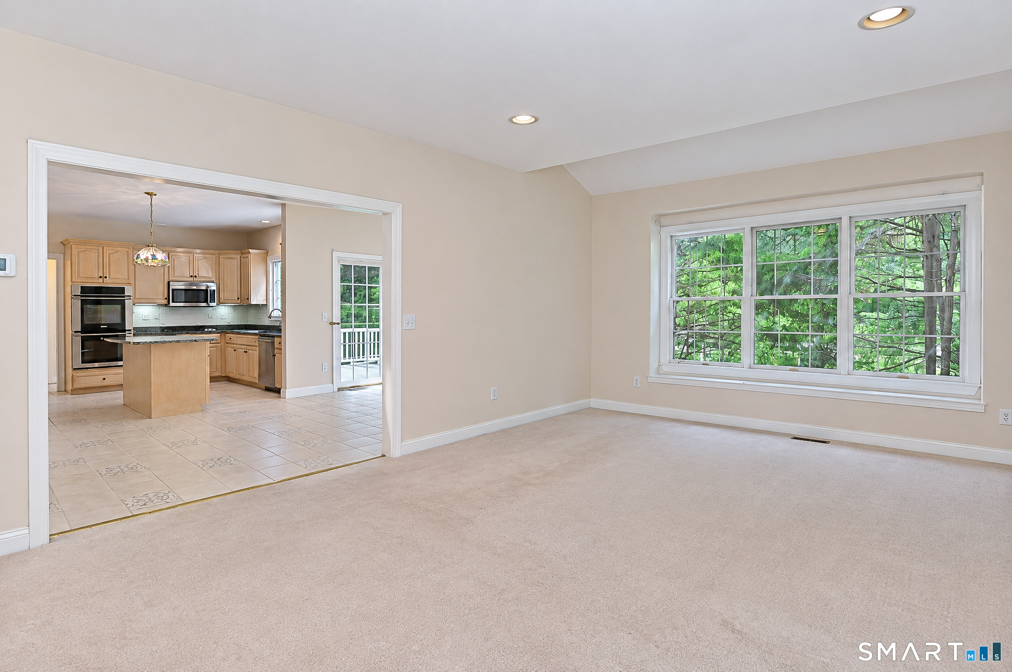 30 Country Way Bethel CT 06801