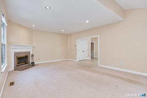 30 Country Way Bethel CT 06801