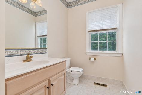 30 Country Way Bethel CT 06801