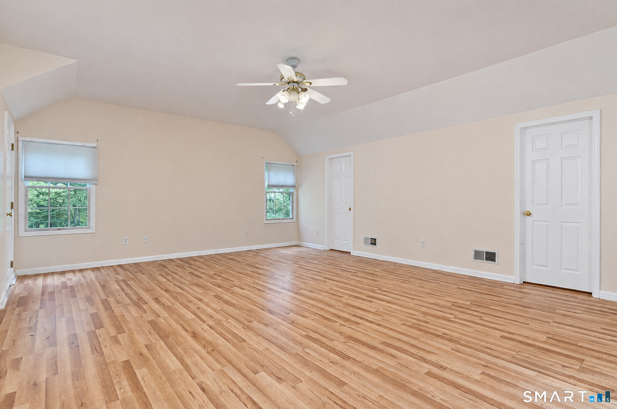 30 Country Way Bethel CT 06801