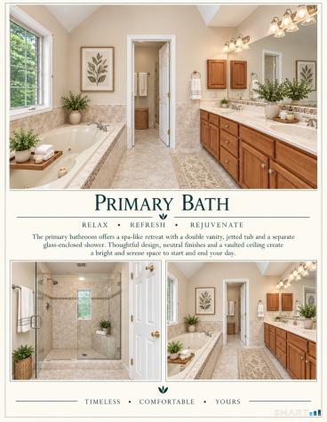30 Country Way Bethel CT 06801