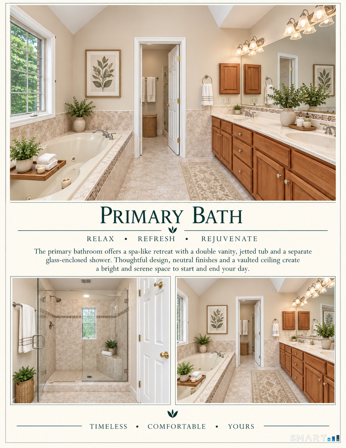 30 Country Way Bethel CT 06801