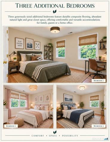 30 Country Way Bethel CT 06801