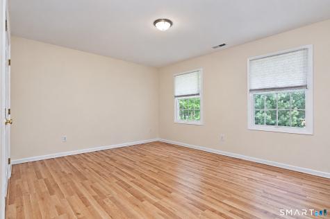 30 Country Way Bethel CT 06801