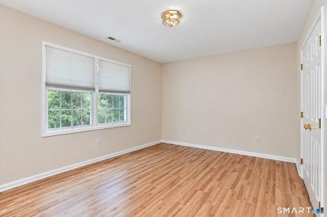 30 Country Way Bethel CT 06801