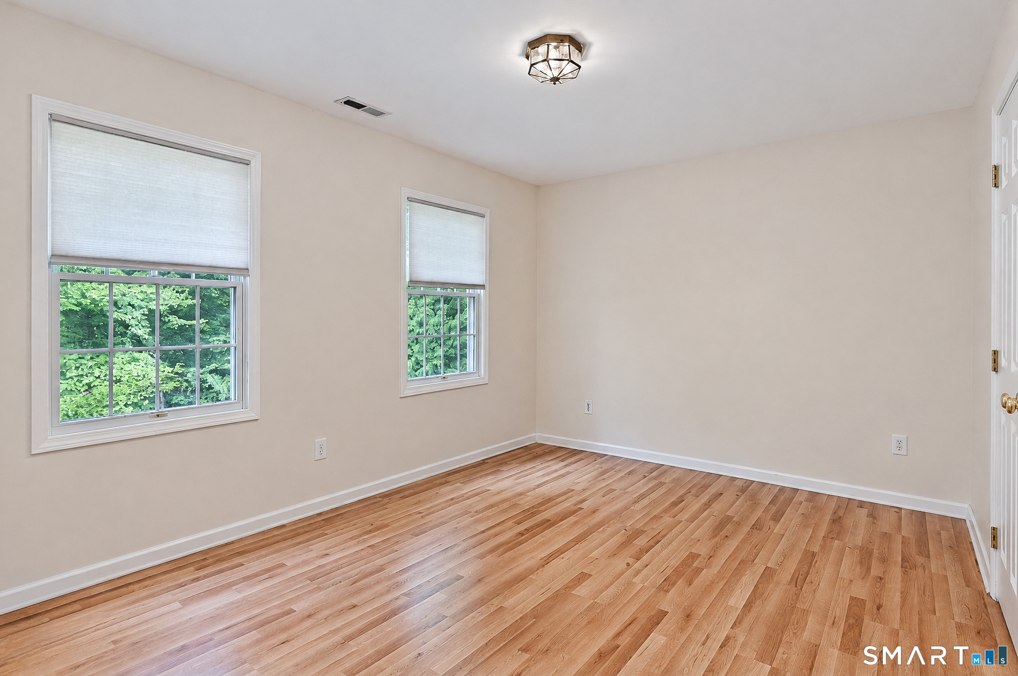 30 Country Way Bethel CT 06801