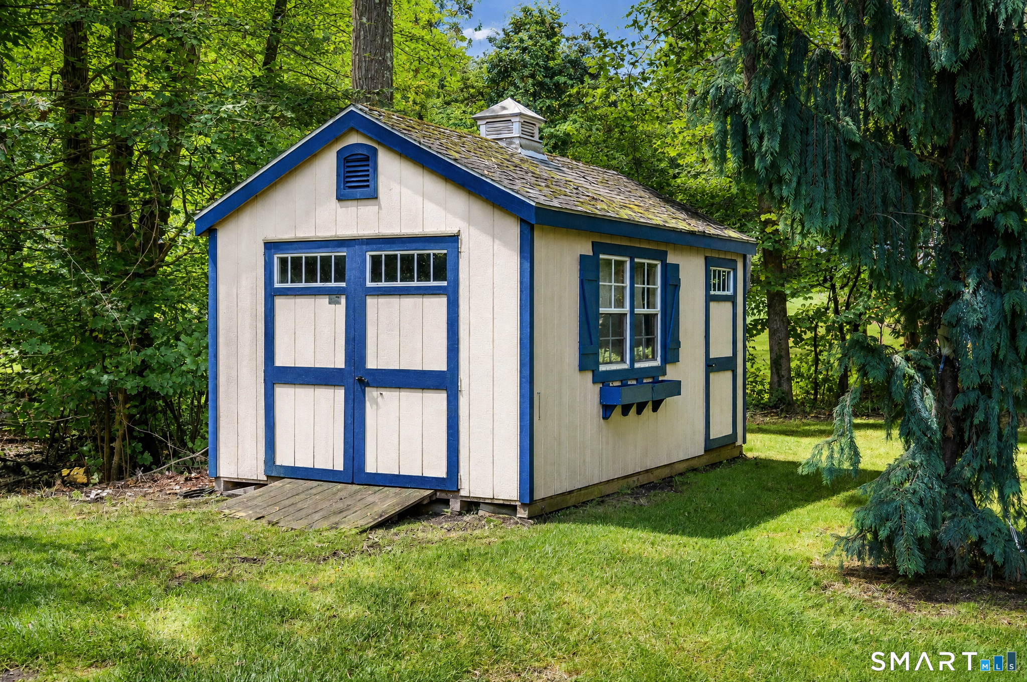 30 Country Way Bethel CT 06801