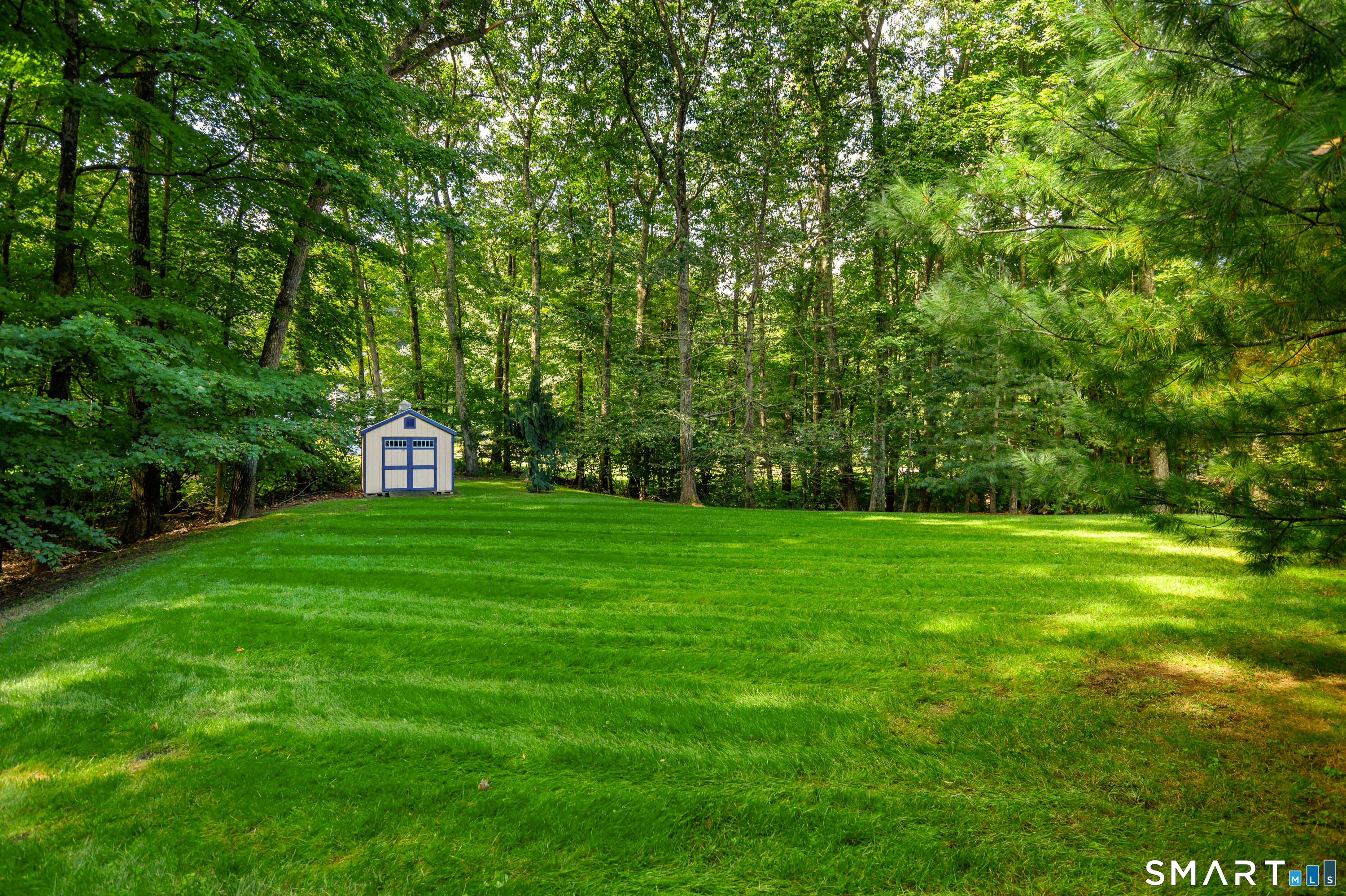 30 Country Way Bethel CT 06801