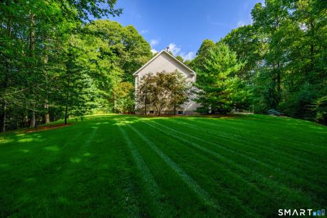 30 Country Way Bethel CT 06801