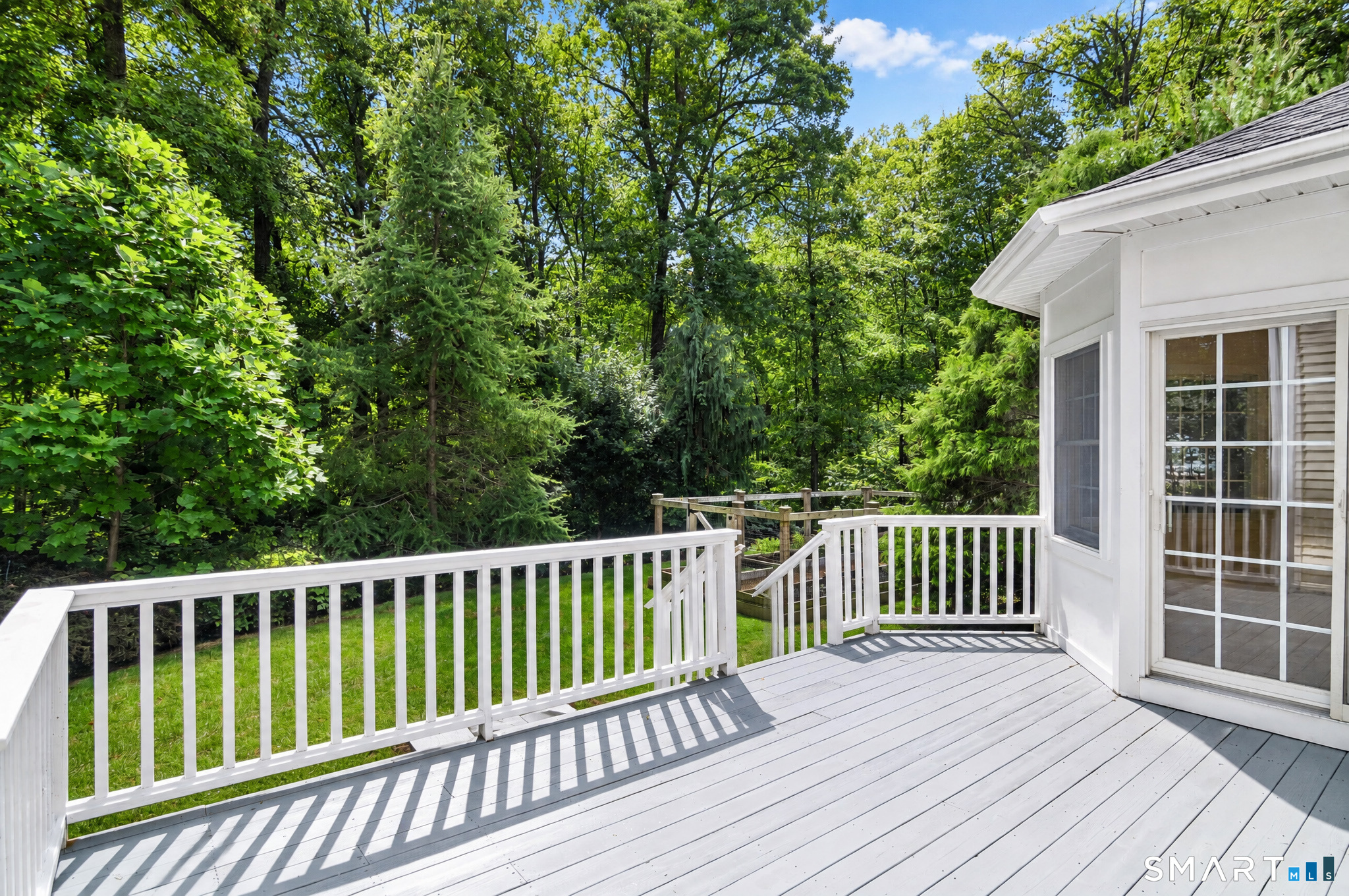 30 Country Way Bethel CT 06801
