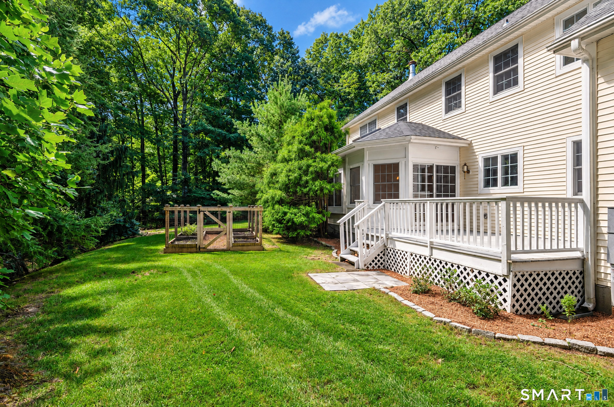 30 Country Way Bethel CT 06801