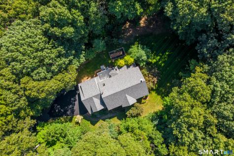 30 Country Way Bethel CT 06801