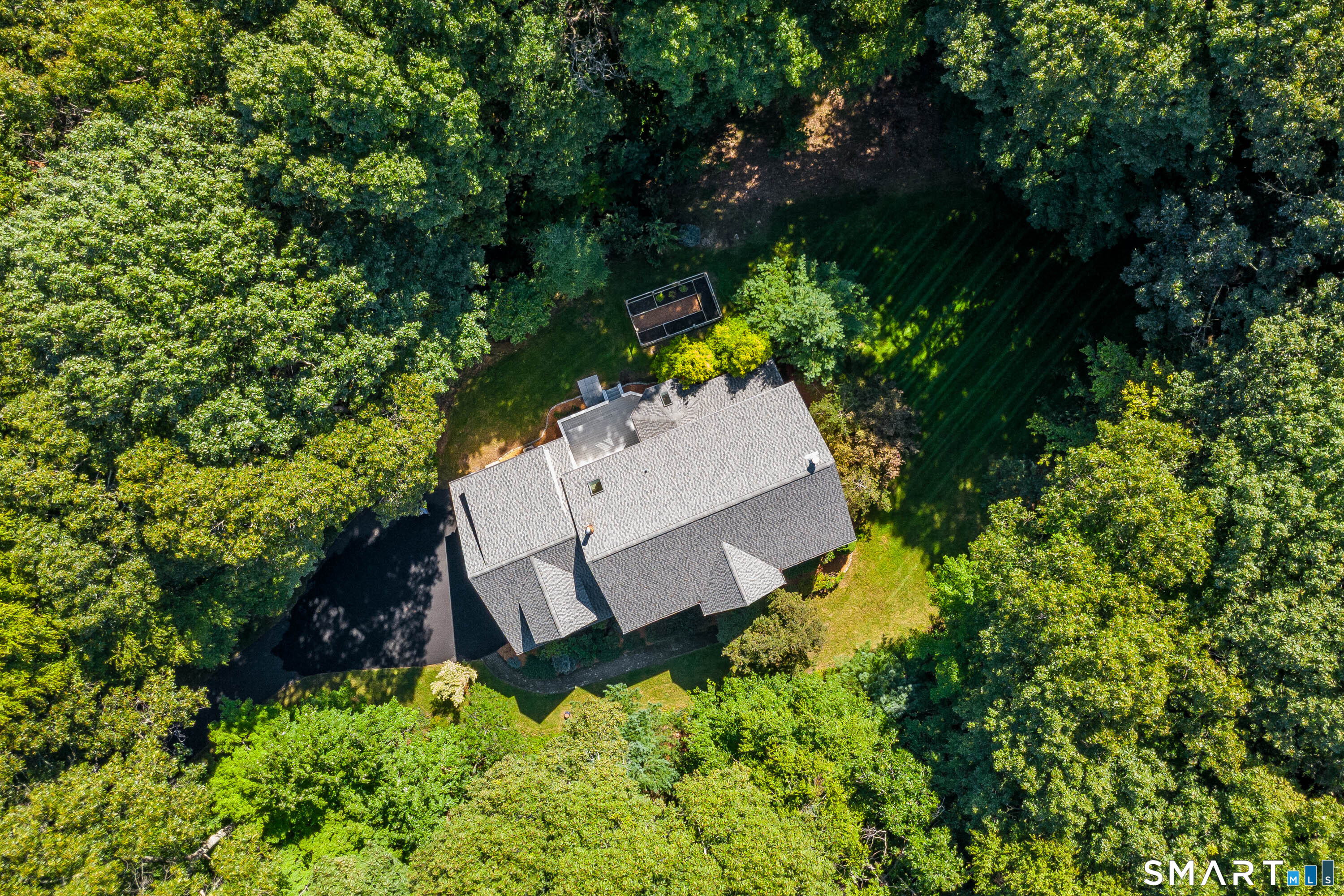 30 Country Way Bethel CT 06801