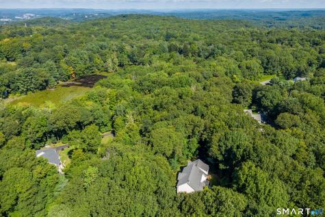 30 Country Way Bethel CT 06801