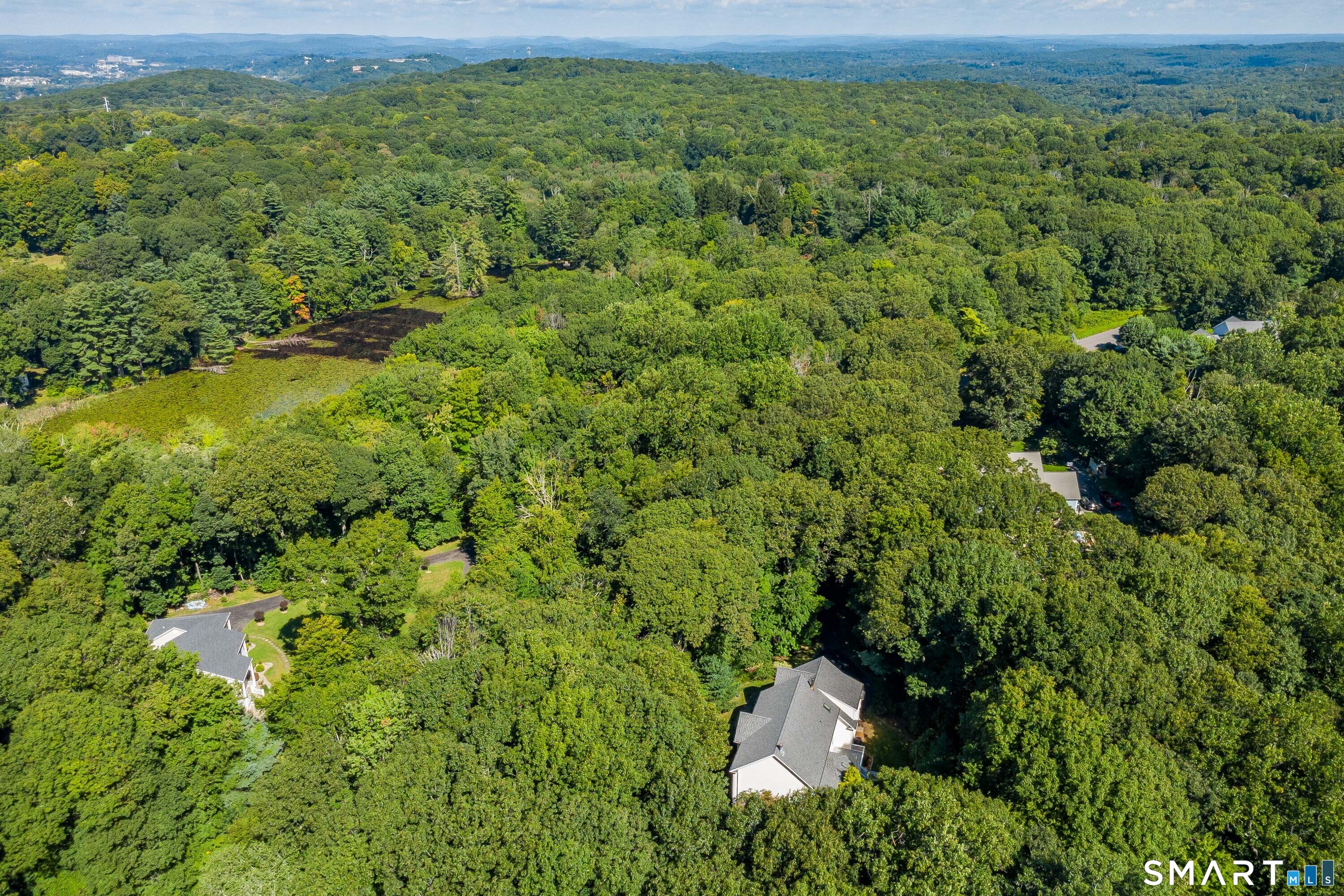 30 Country Way Bethel CT 06801
