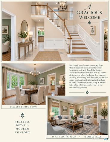 30 Country Way Bethel CT 06801