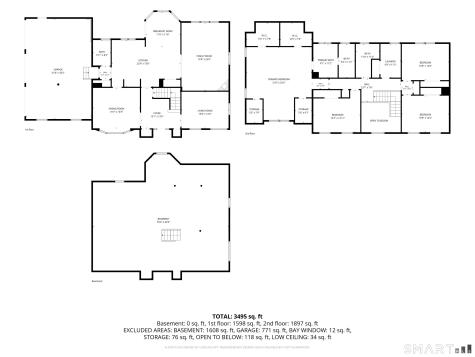 30 Country Way Bethel CT 06801