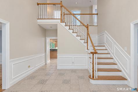 30 Country Way Bethel CT 06801