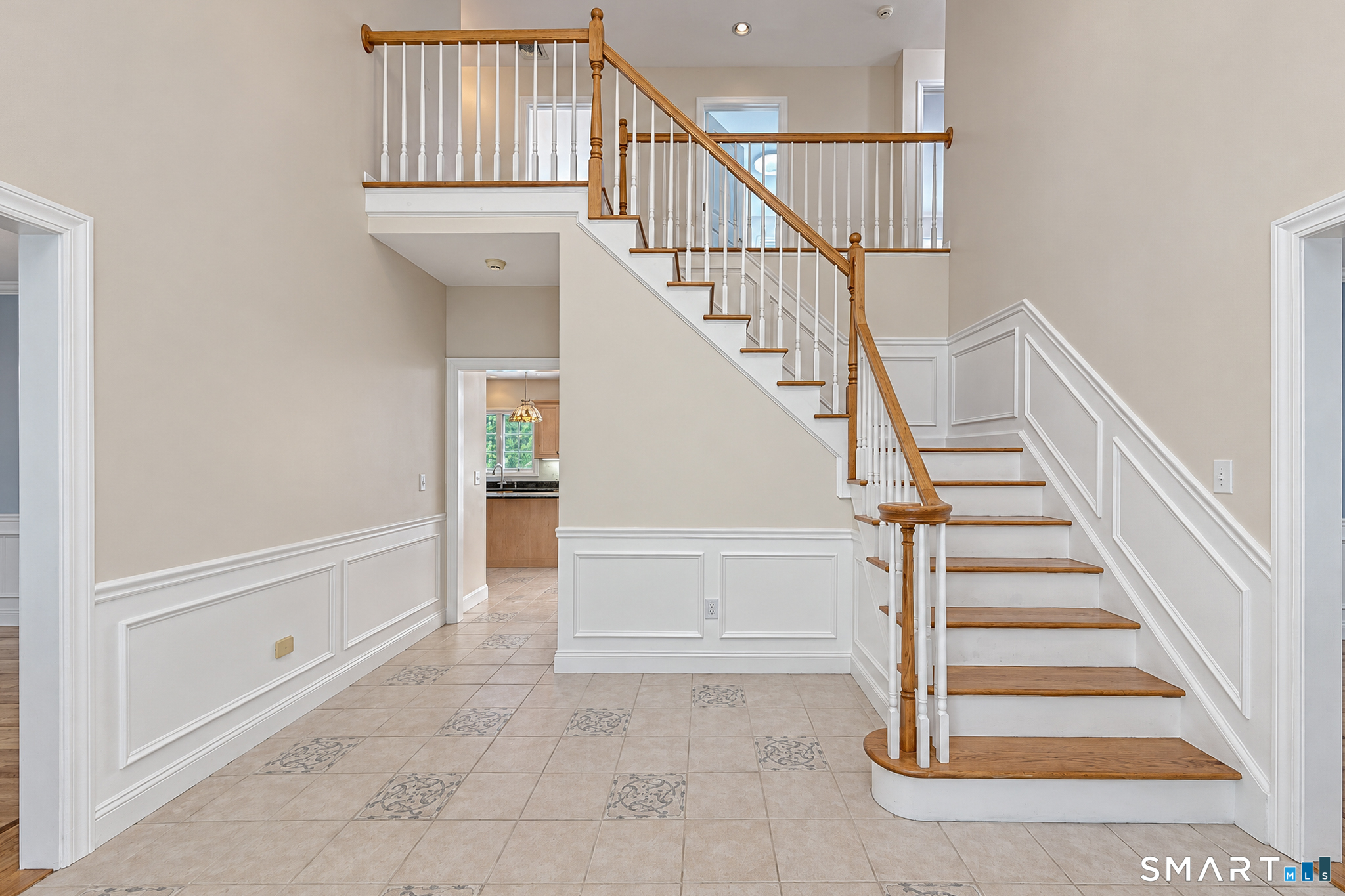 30 Country Way Bethel CT 06801
