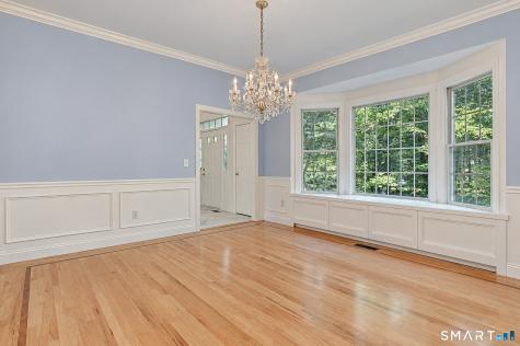 30 Country Way Bethel CT 06801