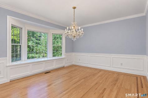 30 Country Way Bethel CT 06801