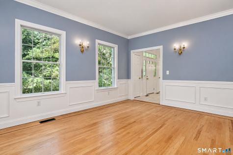 30 Country Way Bethel CT 06801