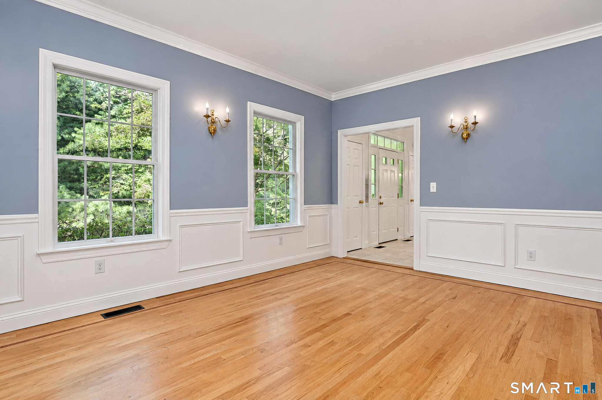 30 Country Way Bethel CT 06801