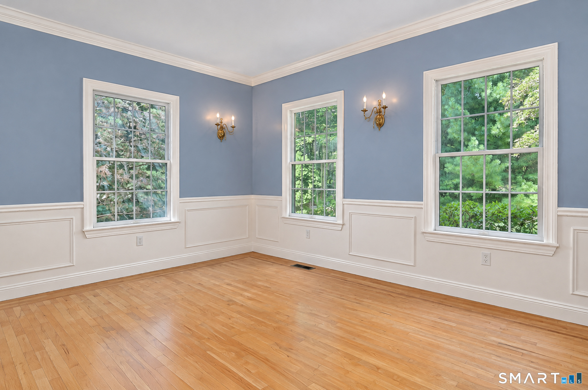 30 Country Way Bethel CT 06801