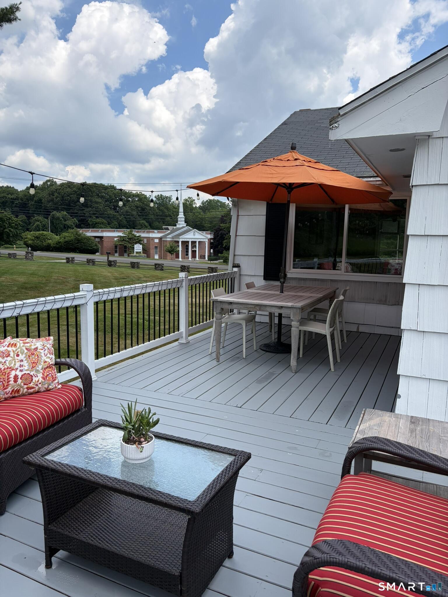 4685 Madison Avenue Trumbull CT 06611