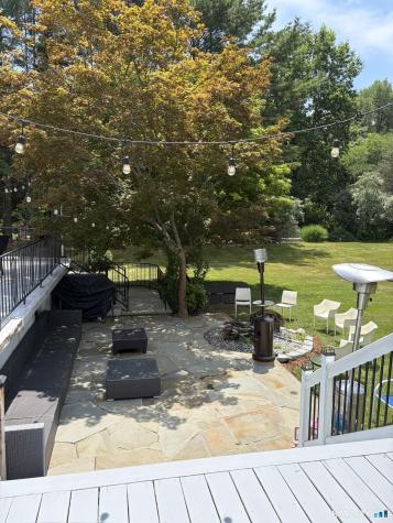 4685 Madison Avenue Trumbull CT 06611