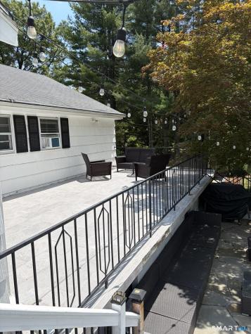 4685 Madison Avenue Trumbull CT 06611