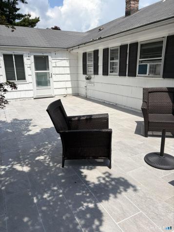4685 Madison Avenue Trumbull CT 06611