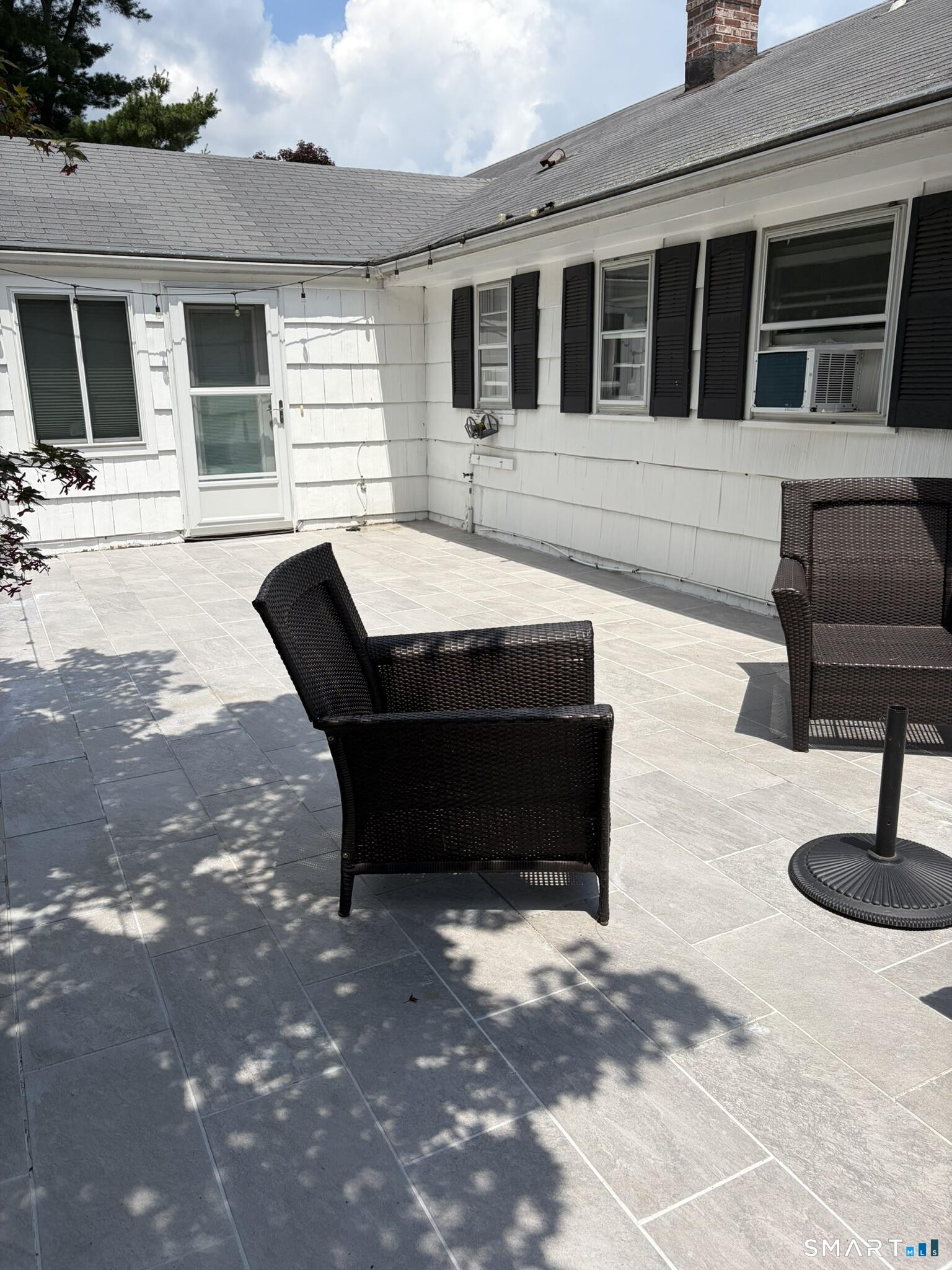 4685 Madison Avenue Trumbull CT 06611