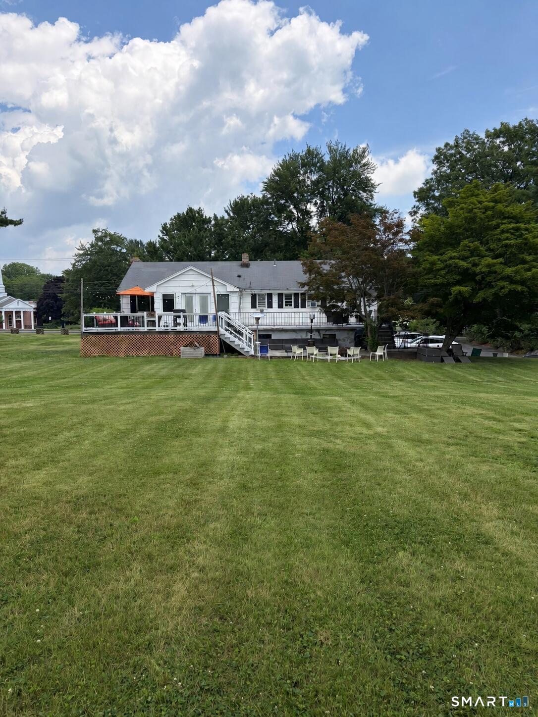 4685 Madison Avenue Trumbull CT 06611