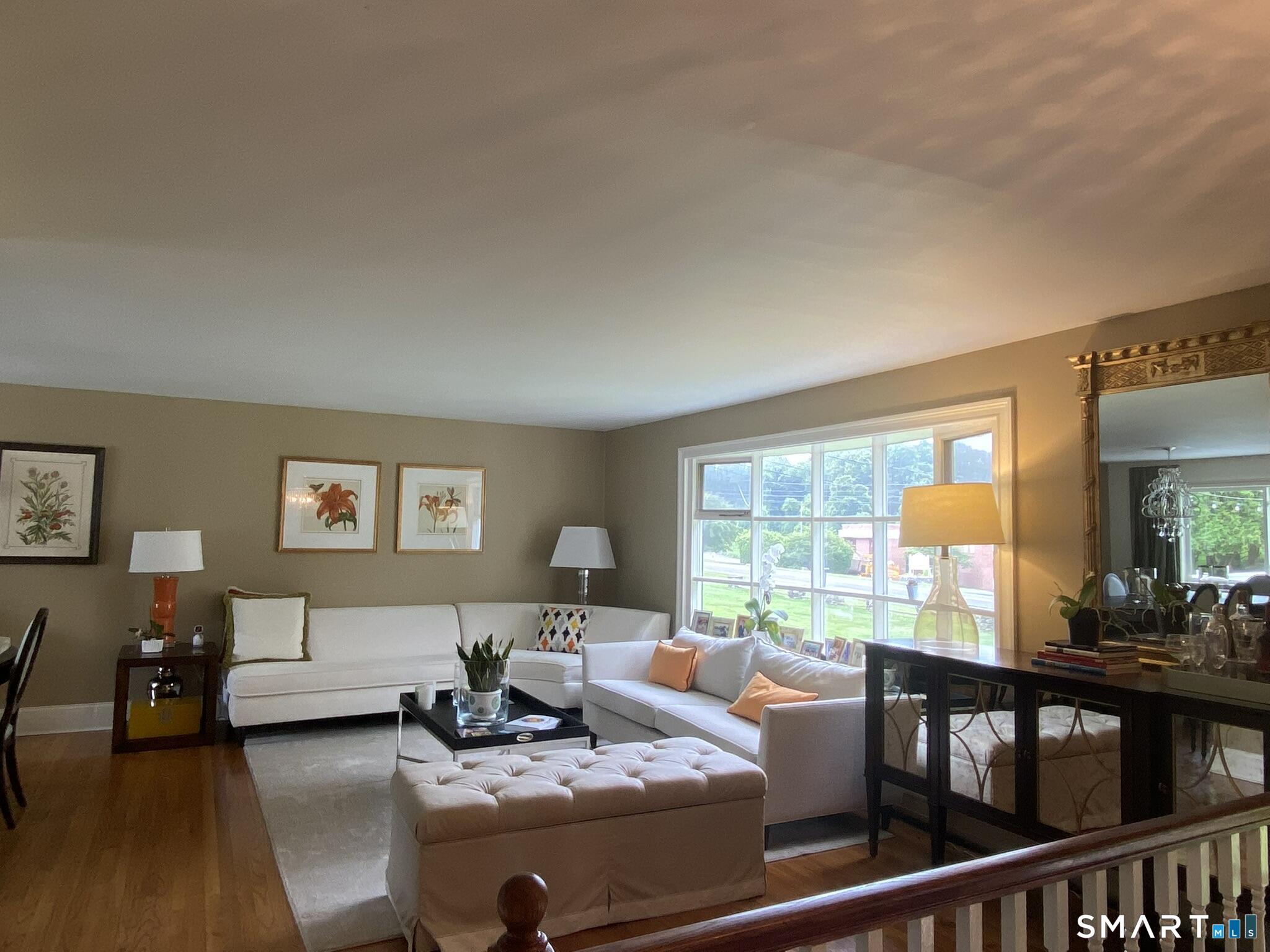 4685 Madison Avenue Trumbull CT 06611