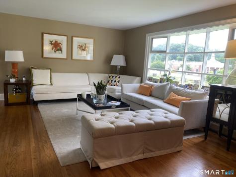 4685 Madison Avenue Trumbull CT 06611
