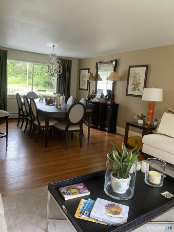 4685 Madison Avenue Trumbull CT 06611