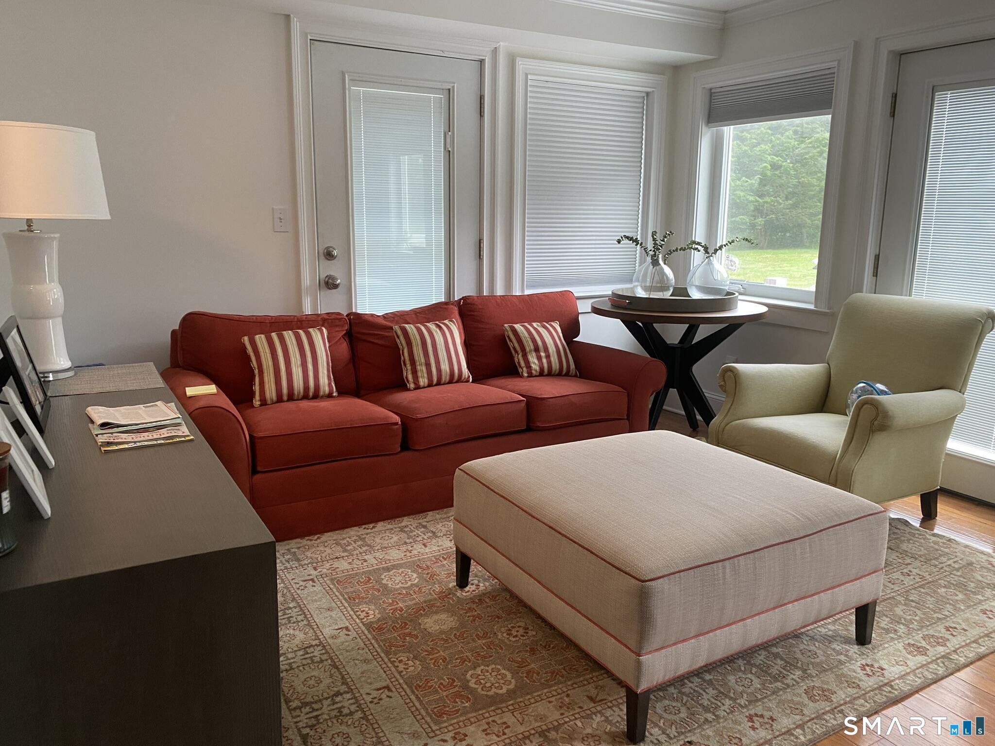4685 Madison Avenue Trumbull CT 06611