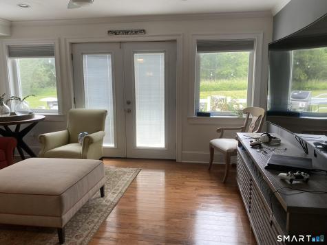4685 Madison Avenue Trumbull CT 06611