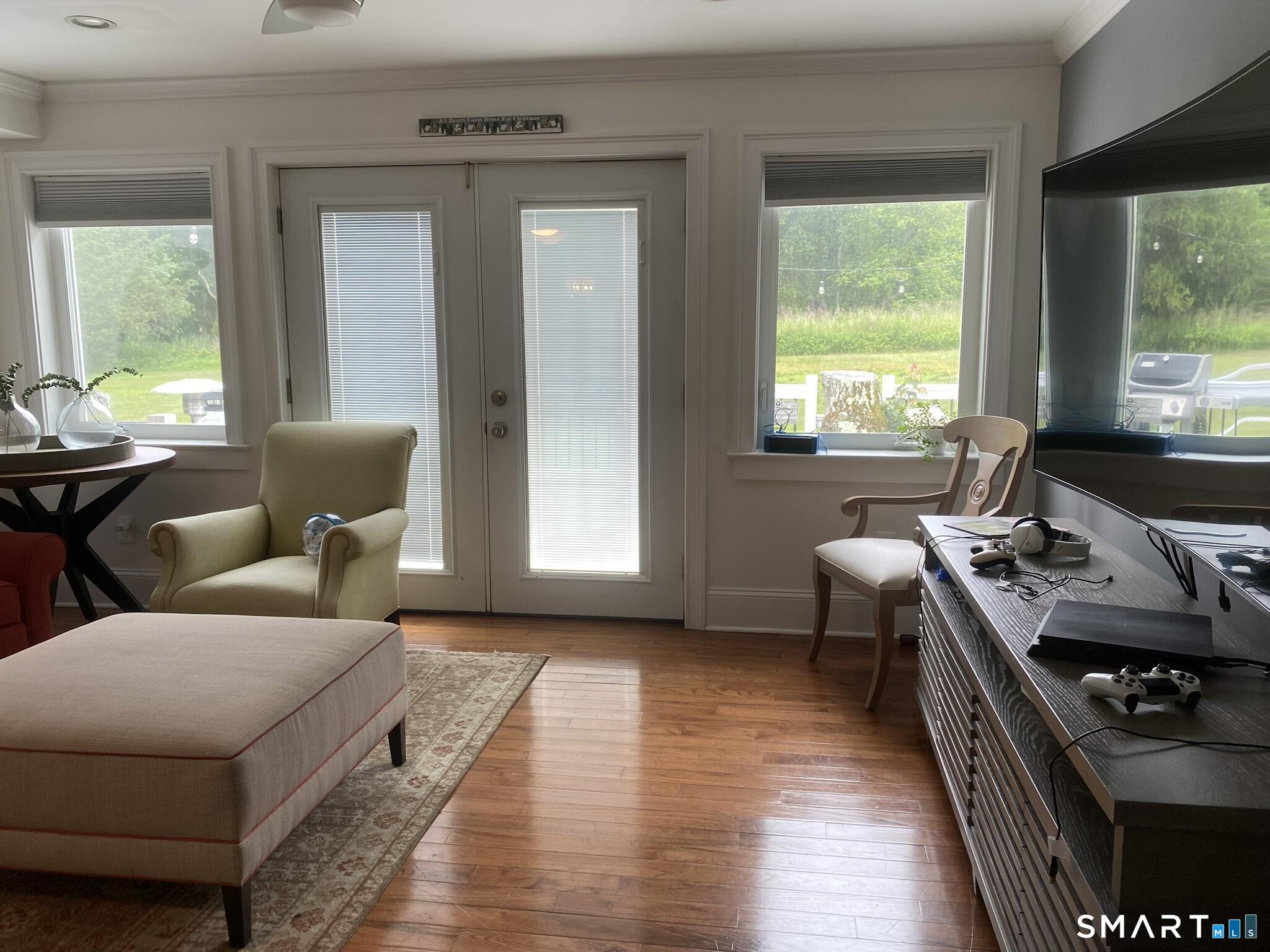 4685 Madison Avenue Trumbull CT 06611