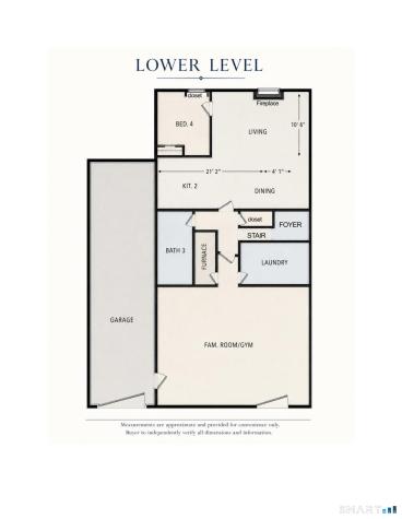 4685 Madison Avenue Trumbull CT 06611